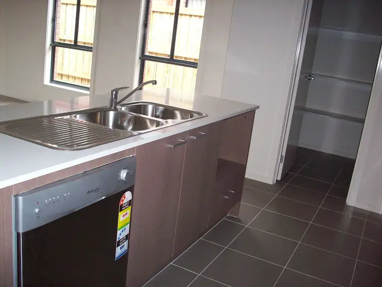 Third view of Homely house listing, Address available on request