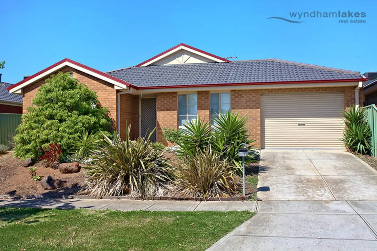 Main view of Homely house listing, 26 Jade Crescent, Wyndham Vale VIC 3024