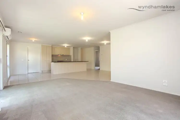 Sixth view of Homely house listing, 26 Jade Crescent, Wyndham Vale VIC 3024