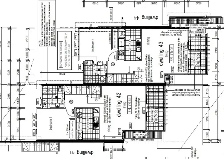 Fourth view of Homely other listing, Lot/41 Karin Crescent, Glenroy VIC 3046