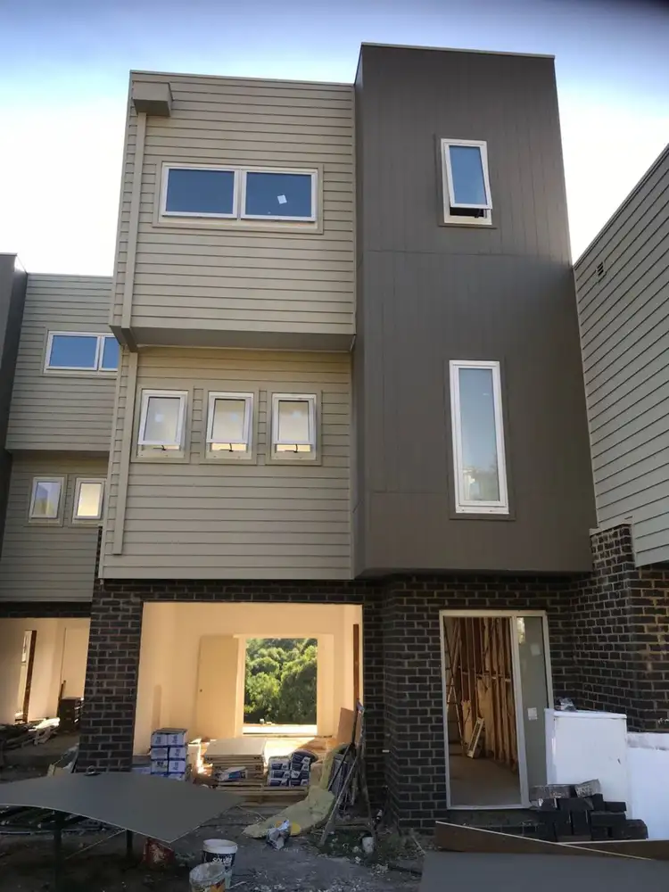 Main view of Homely other listing, 111-115 Augustine Terrace, Glenroy VIC 3046