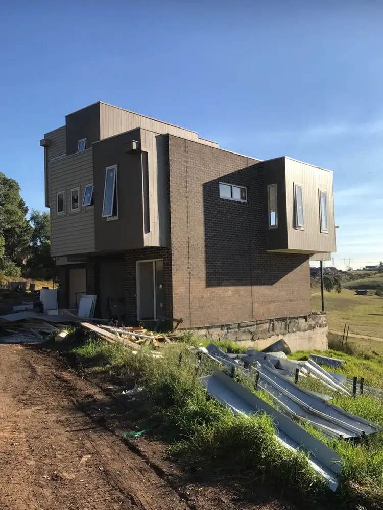Third view of Homely other listing, 111-115 Augustine Terrace, Glenroy VIC 3046