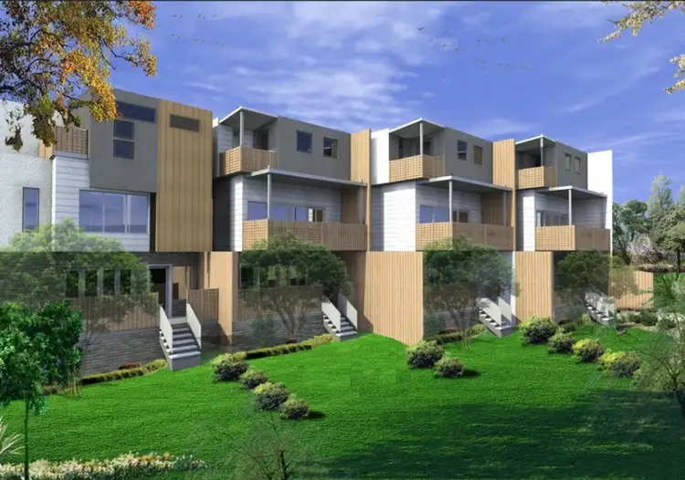 Fifth view of Homely other listing, 111-115 Augustine Terrace, Glenroy VIC 3046