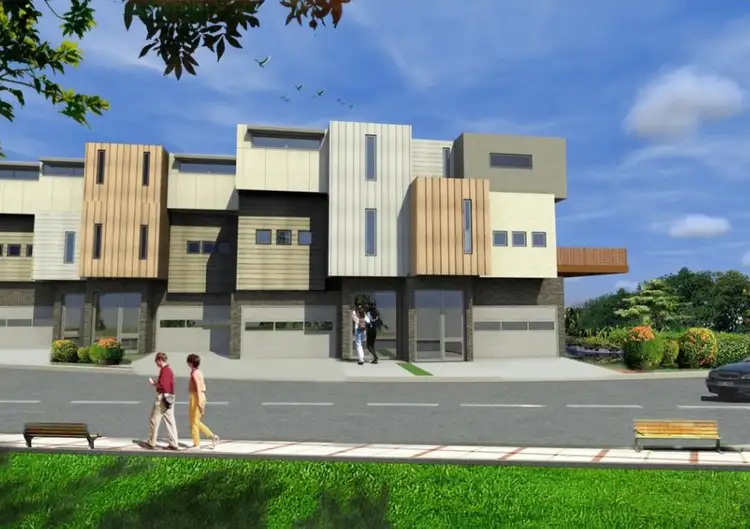 Sixth view of Homely other listing, 111-115 Augustine Terrace, Glenroy VIC 3046