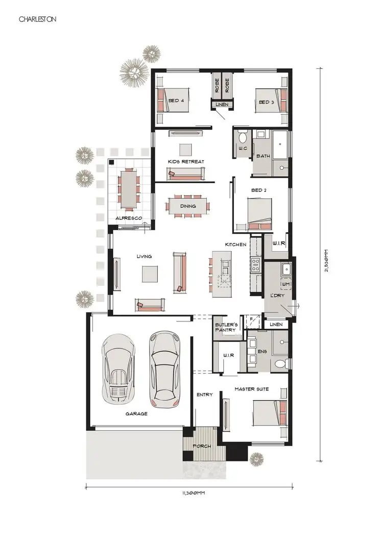 Sixth view of Homely house listing, Address available on request