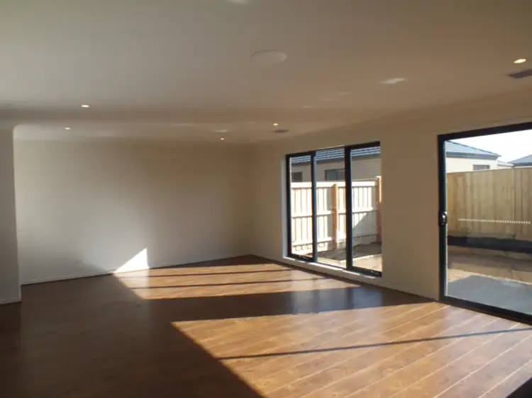 Second view of Homely house listing, Address available on request