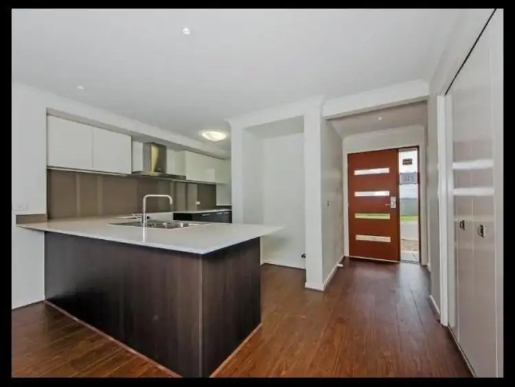 Second view of Homely house listing, Address available on request