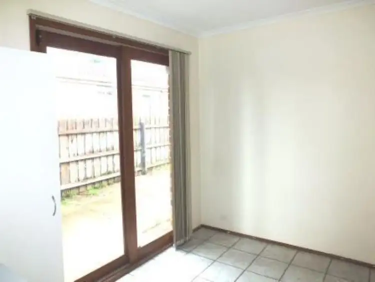 Sixth view of Homely unit listing, Address available on request