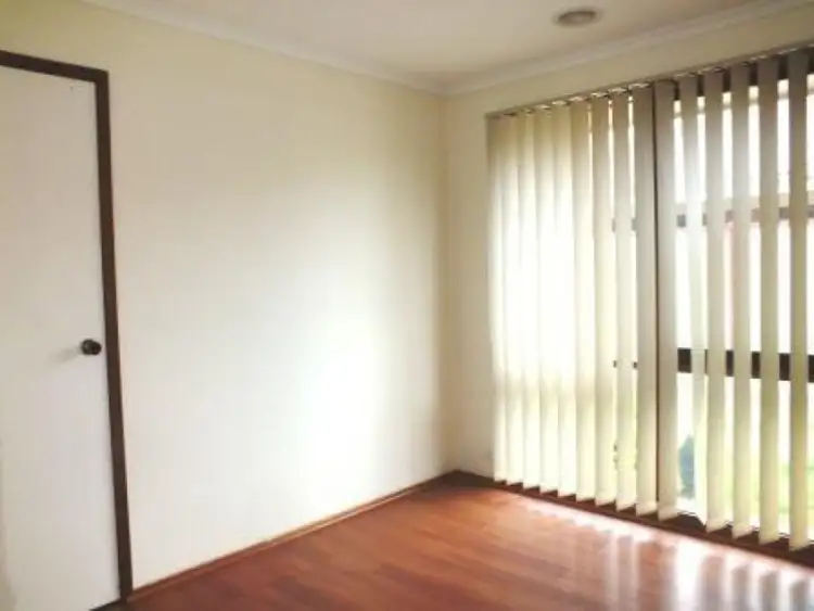 Seventh view of Homely unit listing, Address available on request