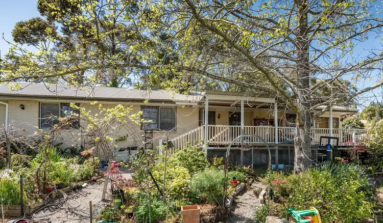 Second view of Homely house listing, 2 Williams Crescent, Woori Yallock VIC 3139