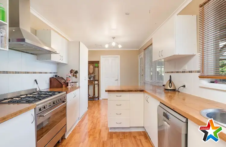 Third view of Homely house listing, 2 Williams Crescent, Woori Yallock VIC 3139