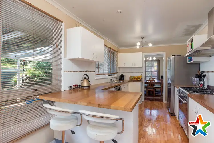 Fourth view of Homely house listing, 2 Williams Crescent, Woori Yallock VIC 3139