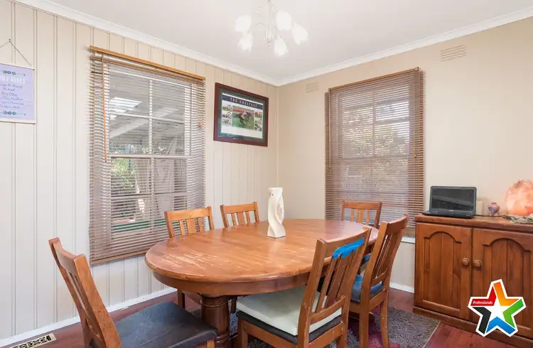 Sixth view of Homely house listing, 2 Williams Crescent, Woori Yallock VIC 3139