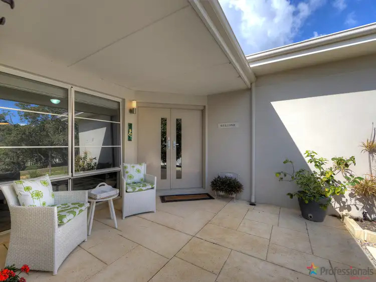 Third view of Homely house listing, 6 Tyler Mews, Forrestfield WA 6058