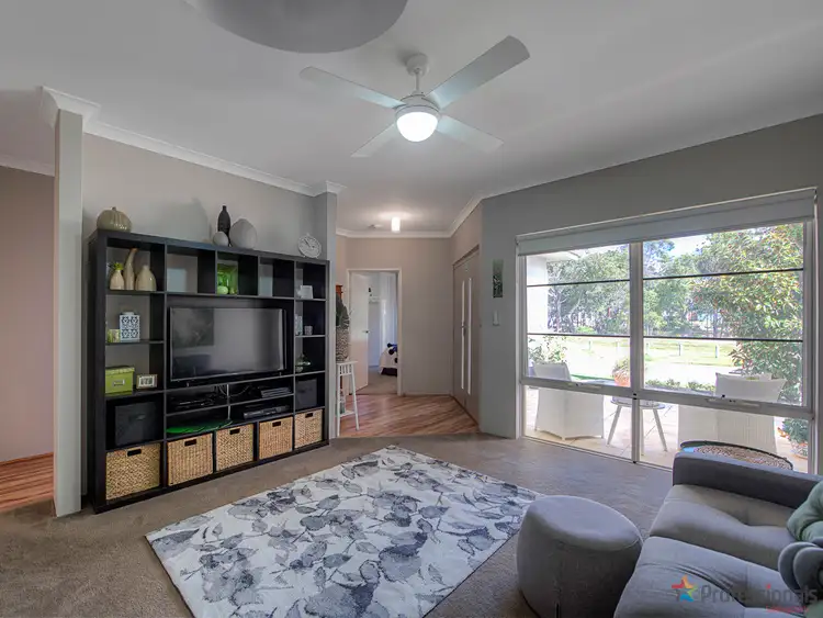 Sixth view of Homely house listing, 6 Tyler Mews, Forrestfield WA 6058