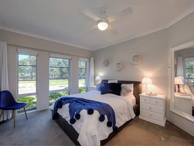 Seventh view of Homely house listing, 6 Tyler Mews, Forrestfield WA 6058