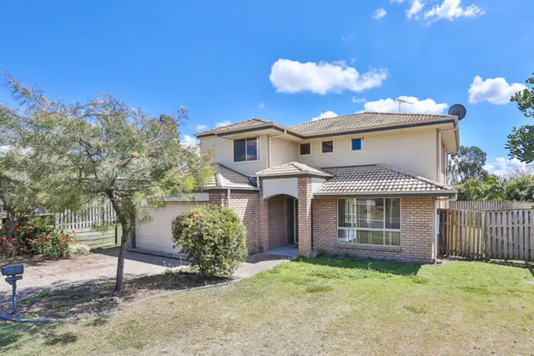 Main view of Homely house listing, 19 Beaver Street, Redbank Plains QLD 4301