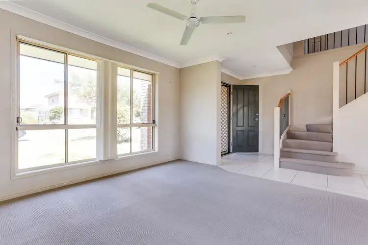 Second view of Homely house listing, 19 Beaver Street, Redbank Plains QLD 4301