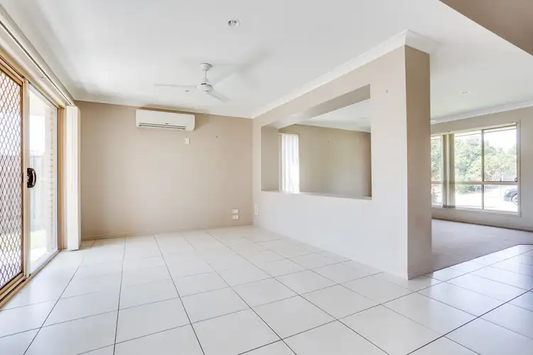 Third view of Homely house listing, 19 Beaver Street, Redbank Plains QLD 4301