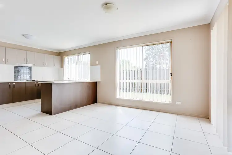 Fourth view of Homely house listing, 19 Beaver Street, Redbank Plains QLD 4301