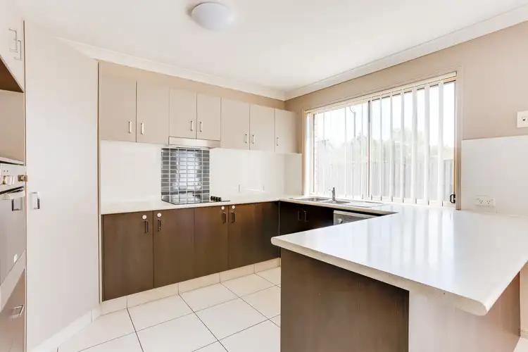 Fifth view of Homely house listing, 19 Beaver Street, Redbank Plains QLD 4301