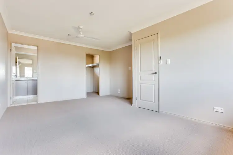 Sixth view of Homely house listing, 19 Beaver Street, Redbank Plains QLD 4301