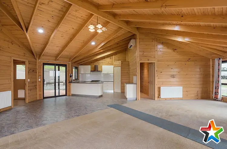 Fourth view of Homely house listing, 10 Shirley Lane, Healesville VIC 3777