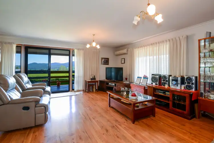 Third view of Homely house listing, 15 Grand Panorama Court, Launching Place VIC 3139