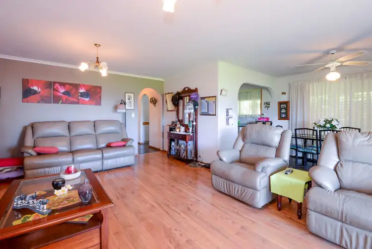 Sixth view of Homely house listing, 15 Grand Panorama Court, Launching Place VIC 3139