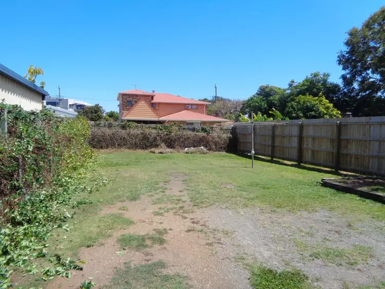 Fifth view of Homely house listing, 421 Scarborough Road, Scarborough QLD 4020