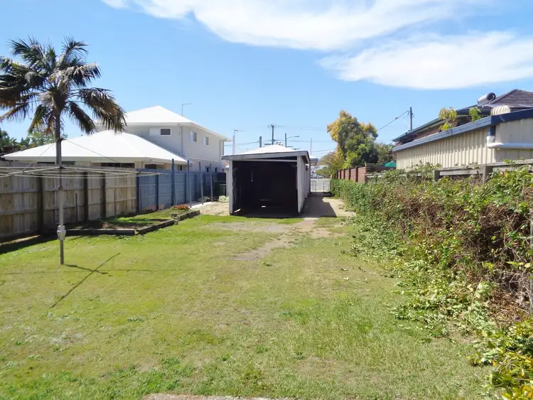 Sixth view of Homely house listing, 421 Scarborough Road, Scarborough QLD 4020