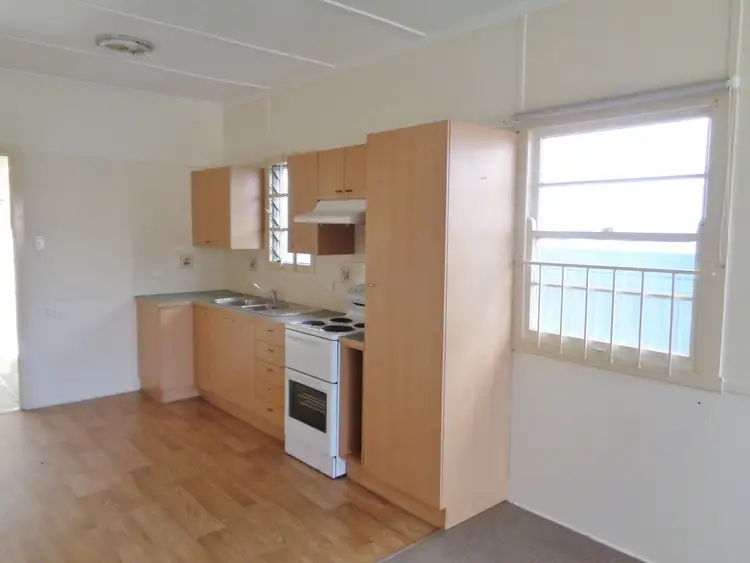 Seventh view of Homely house listing, 421 Scarborough Road, Scarborough QLD 4020