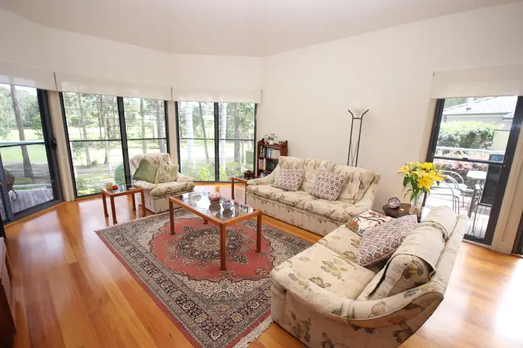 Third view of Homely house listing, 20 Hilltop Parkway, Tallwoods Village NSW 2430