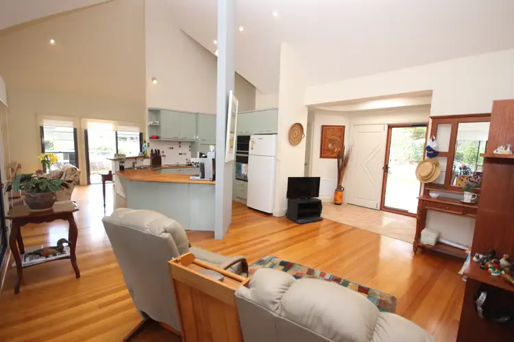 Sixth view of Homely house listing, 20 Hilltop Parkway, Tallwoods Village NSW 2430