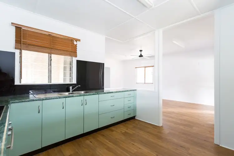 Seventh view of Homely house listing, 67 Kippen Street, South Mackay QLD 4740