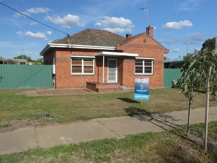 3 McGregor Crescent, Shepparton VIC 3630