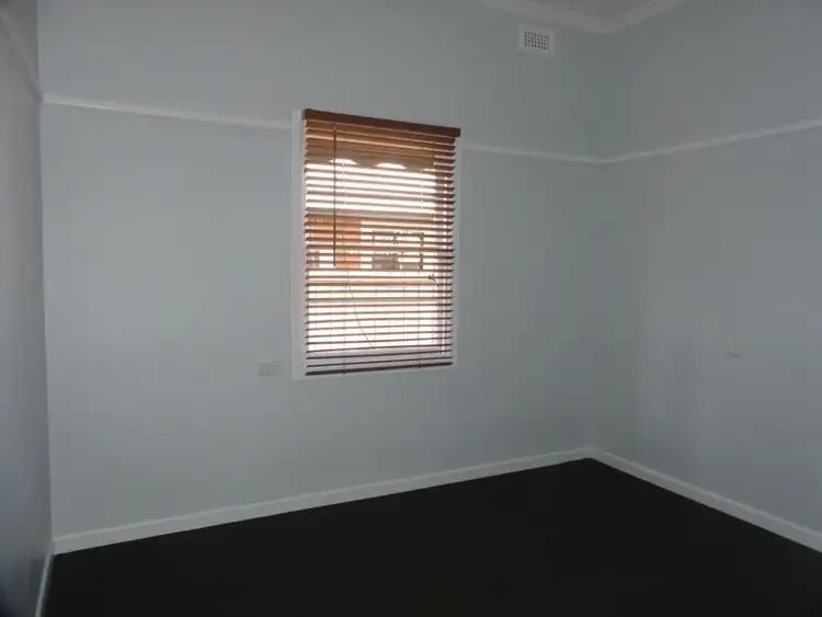 Sixth view of Homely house listing, 3 McGregor Crescent, Shepparton VIC 3630