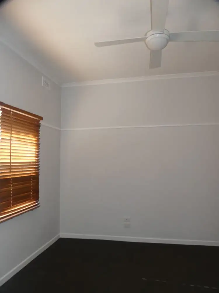 Seventh view of Homely house listing, 3 McGregor Crescent, Shepparton VIC 3630