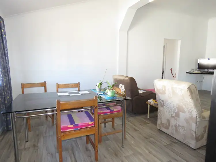 Sixth view of Homely house listing, 6 George Street, Bowen QLD 4805