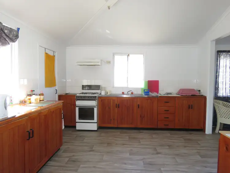 Seventh view of Homely house listing, 6 George Street, Bowen QLD 4805