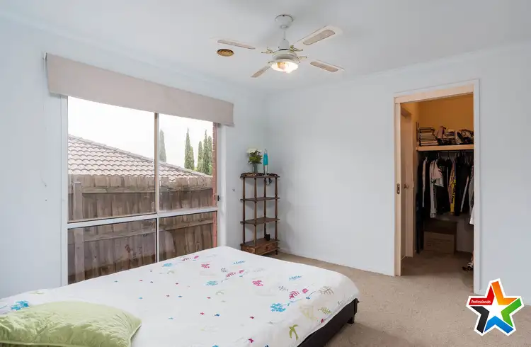 Sixth view of Homely house listing, 64 Billanook Way, Chirnside Park VIC 3116