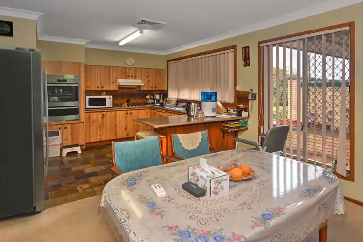 Third view of Homely house listing, 9 Dalwah Street, Bomaderry NSW 2541