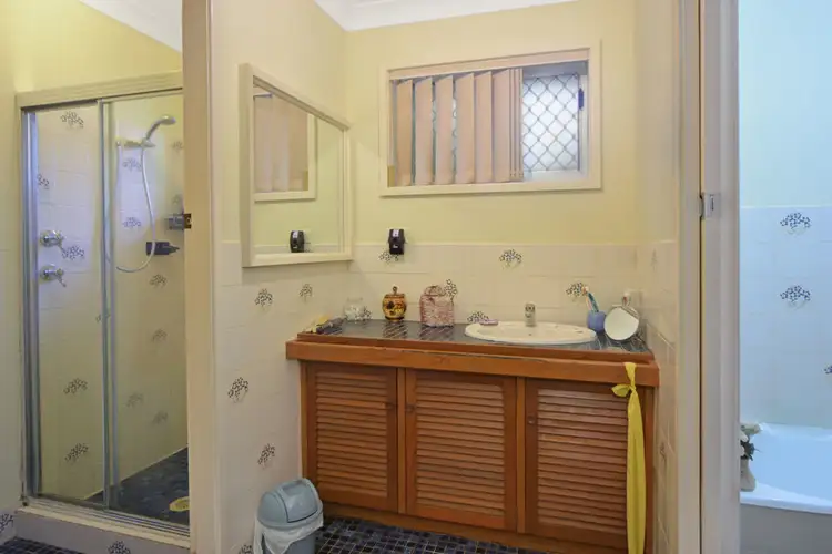 Fourth view of Homely house listing, 9 Dalwah Street, Bomaderry NSW 2541