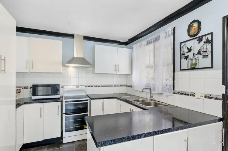 Second view of Homely house listing, 312 Farmborough Road, Farmborough Heights NSW 2526
