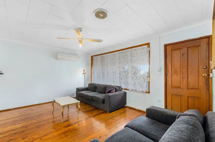 Third view of Homely house listing, 312 Farmborough Road, Farmborough Heights NSW 2526