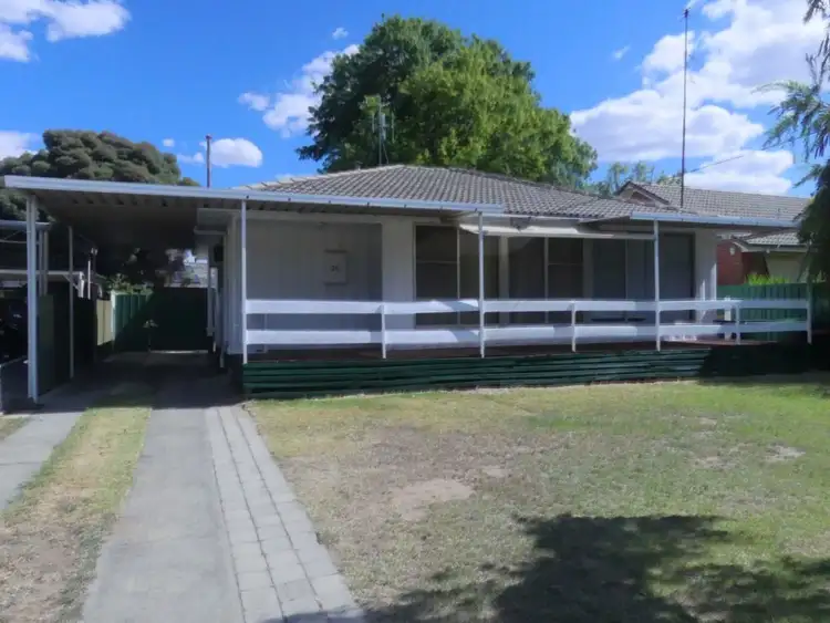 26 Ashton Road, Shepparton VIC 3630
