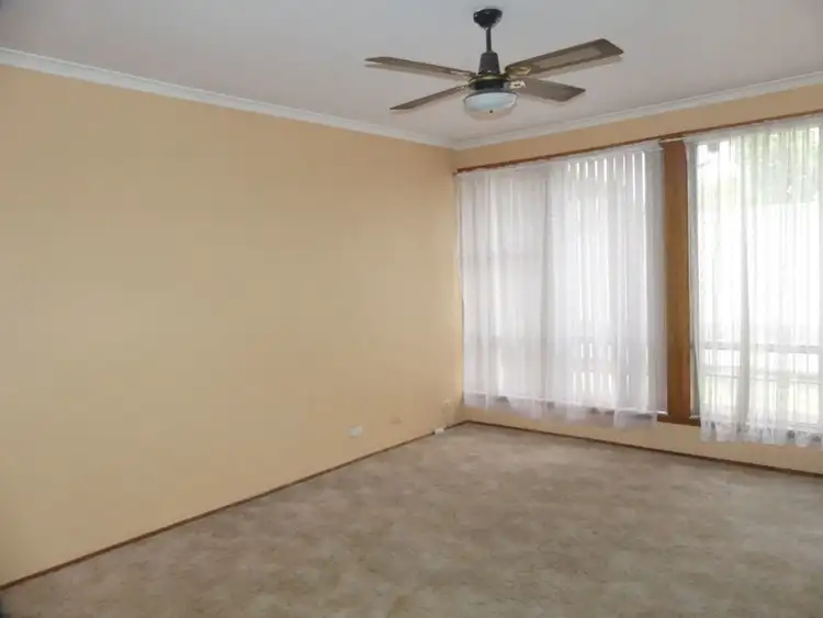 Sixth view of Homely house listing, 26 Ashton Road, Shepparton VIC 3630