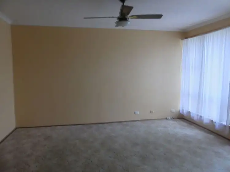 Seventh view of Homely house listing, 26 Ashton Road, Shepparton VIC 3630