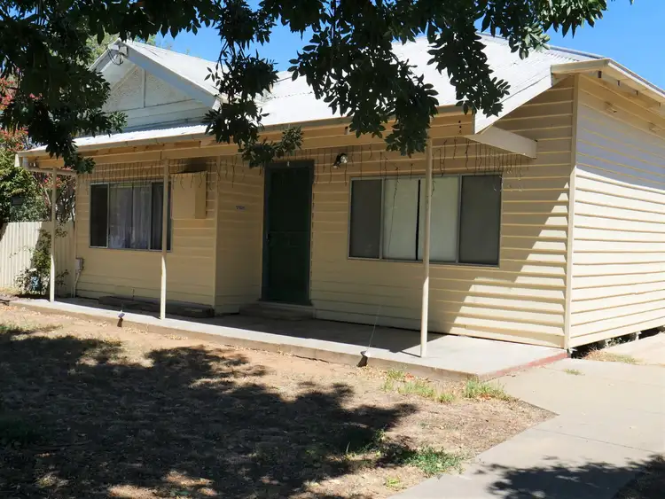 16 Hawdon Street, Shepparton VIC 3630