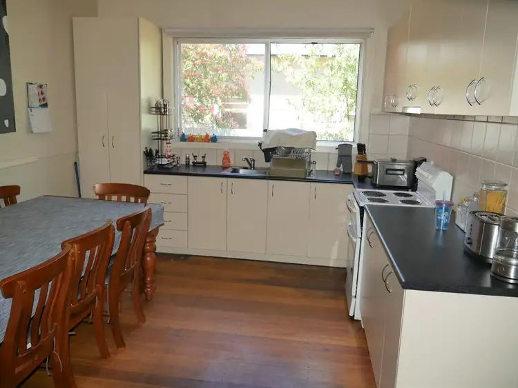 Second view of Homely house listing, 16 Hawdon Street, Shepparton VIC 3630
